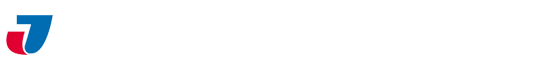 临沂聚昌智能科技有限公司